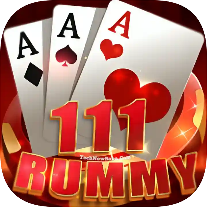 111 Rummy Apk Download - All Rummy App