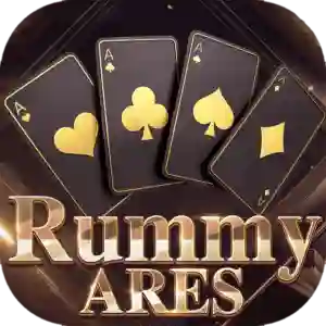 Rummy Ares Apk Latest Rummy App List 2025 - Rummy SE App Download