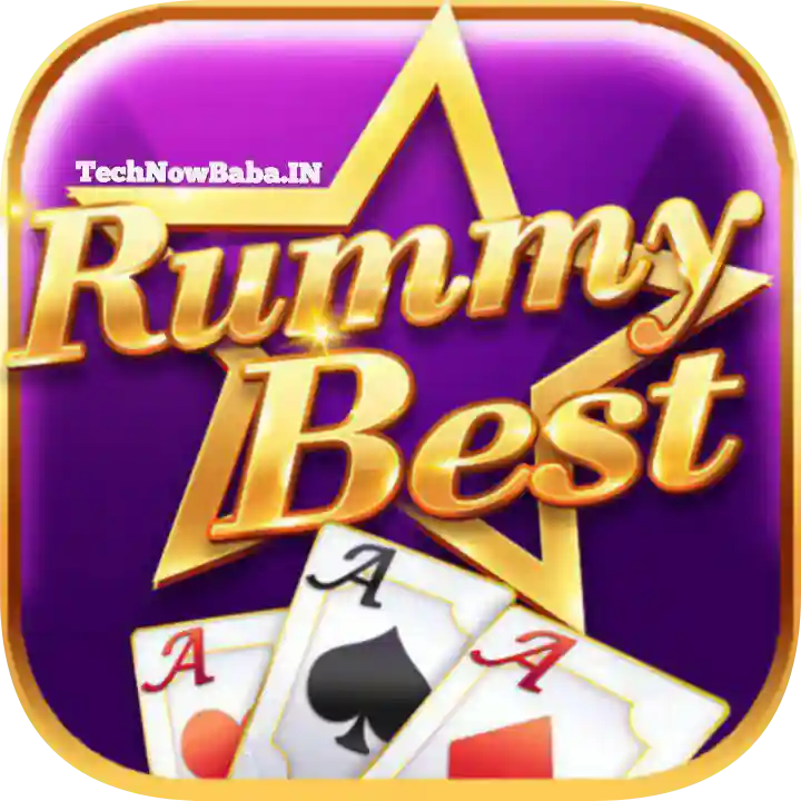 Rummy Best Apk Download Latest Rummy App List 2025 - Rummy Noble App Download
