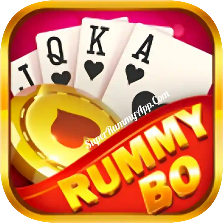 Rummy Bo Apk Download Latest Rummy App List 2025 - Rummy Regal App Download