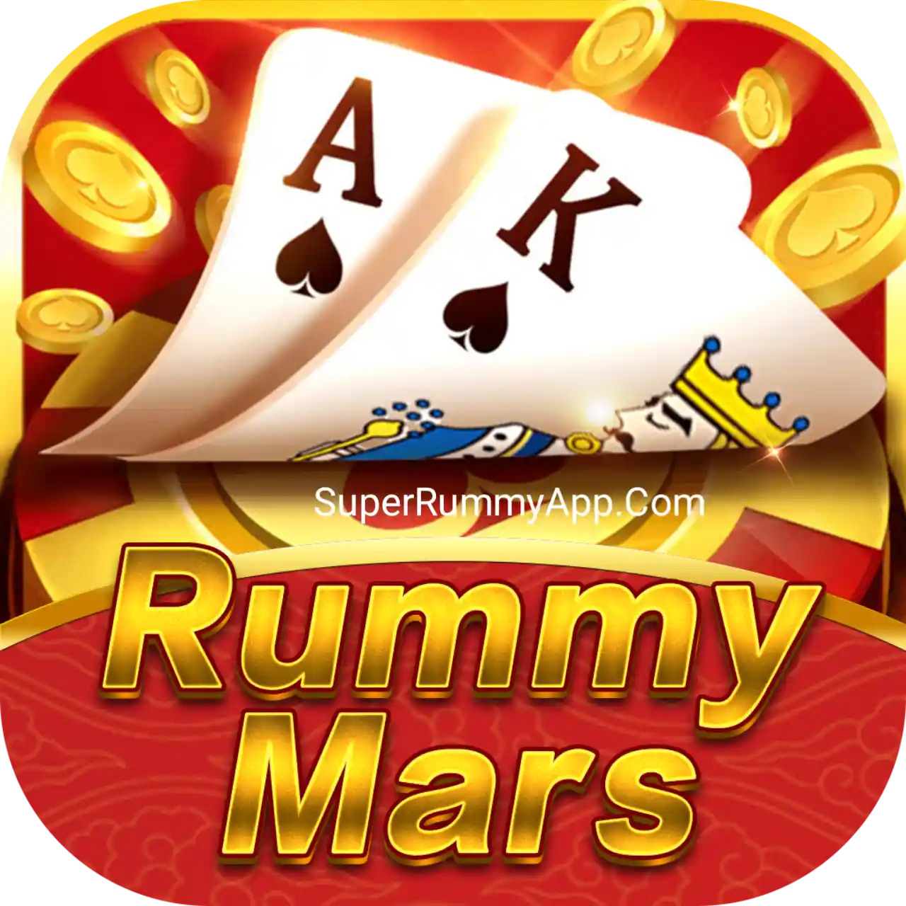 Rummy Mars Apk Download - TechNowBaba