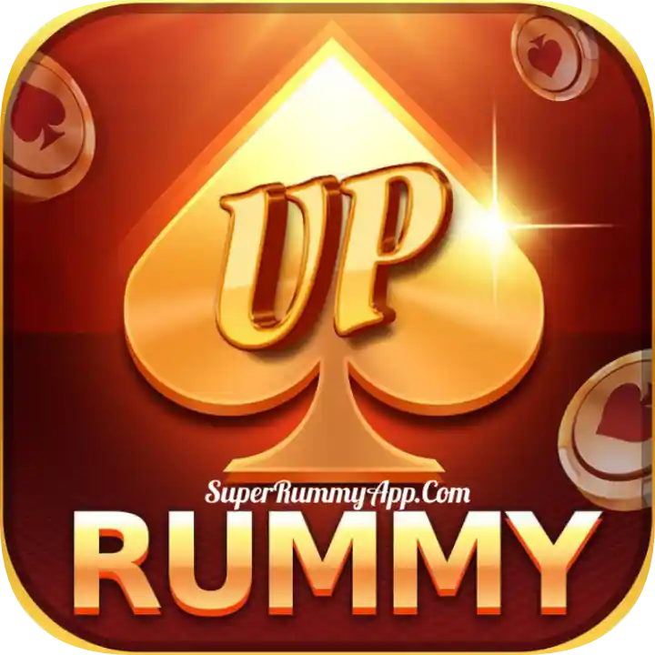 UP Rummy Apk Download - All Rummy App